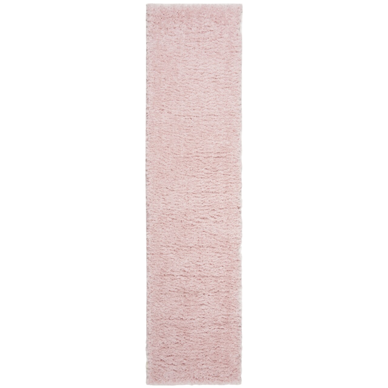 Safavieh Madrid Shag Collection Mdg256U Blush Rug Area Rug Carpet